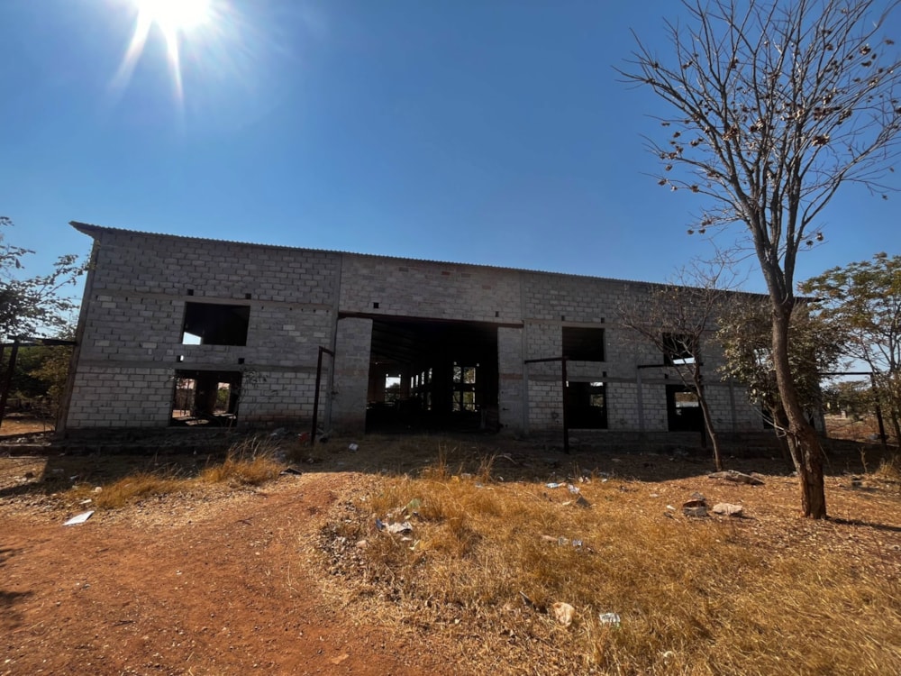 Commercial Building to rent in Lilayi, Zambia - 3ZA1751073 Commercial Building to rent in Lilayi, Zambia - 3ZA1751073
