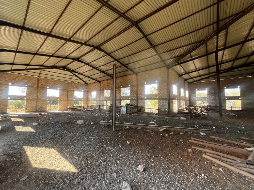 Commercial Building to rent in Lilayi, Zambia - 3ZA1751073 Commercial Building to rent in Lilayi, Zambia - 3ZA1751073