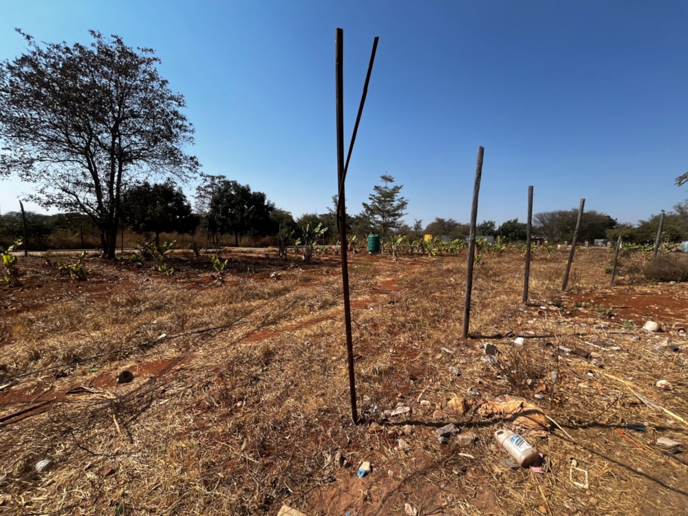 Commercial Building to rent in Lilayi, Zambia - 3ZA1751073 Commercial Building to rent in Lilayi, Zambia - 3ZA1751073