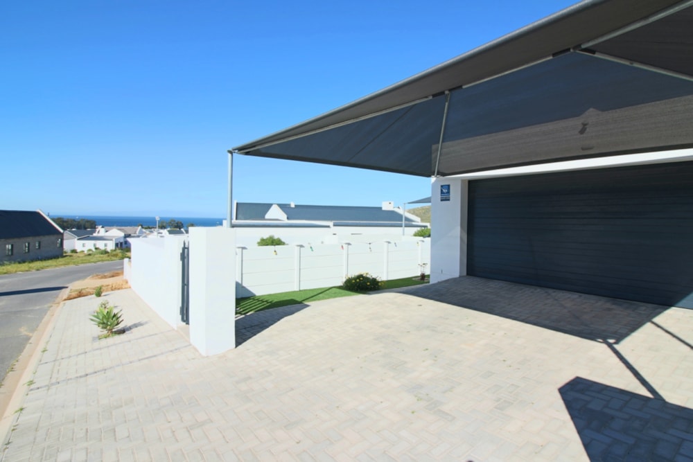 House for sale in Harbour Lights - LA1750295 House for sale in Harbour Lights - LA1750295