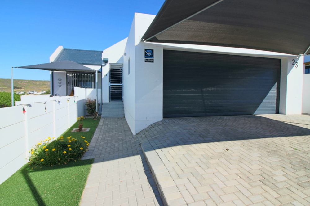 House for sale in Harbour Lights - LA1750295 House for sale in Harbour Lights - LA1750295