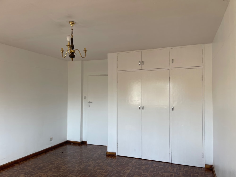 Apartment to rent in Avenues, Zimbabwe - 3ZB1750103