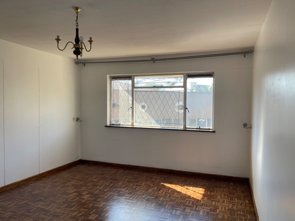 Apartment to rent in Avenues, Zimbabwe - 3ZB1750103