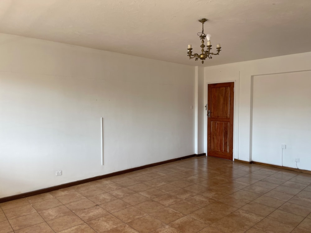Apartment to rent in Avenues, Zimbabwe - 3ZB1750103 Apartment to rent in Avenues, Zimbabwe - 3ZB1750103