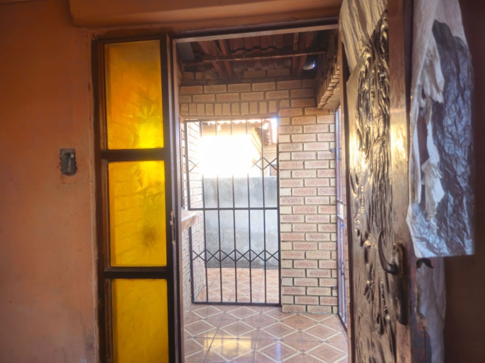 House for sale in Moleleki - BOK1750302 House for sale in Moleleki - BOK1750302