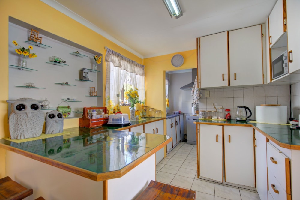 House for sale in Heiderand - 1MB1750136 House for sale in Heiderand - 1MB1750136