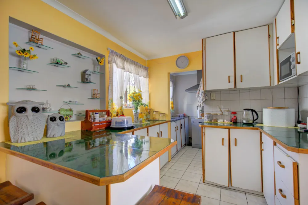 House for sale in Heiderand - 1MB1750136 House for sale in Heiderand - 1MB1750136