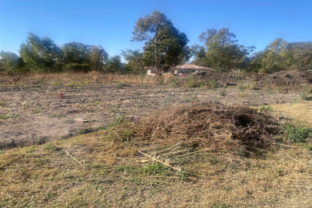 Vacant land for sale in Hatfield, Zimbabwe - 3ZB1750158 Vacant land for sale in Hatfield, Zimbabwe - 3ZB1750158