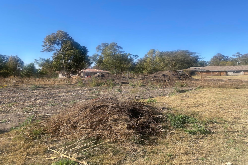 Vacant land for sale in Hatfield, Zimbabwe - 3ZB1750158 Vacant land for sale in Hatfield, Zimbabwe - 3ZB1750158