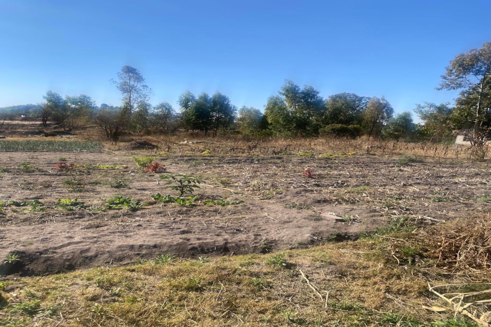 Vacant land for sale in Hatfield, Zimbabwe - 3ZB1750158 Vacant land for sale in Hatfield, Zimbabwe - 3ZB1750158