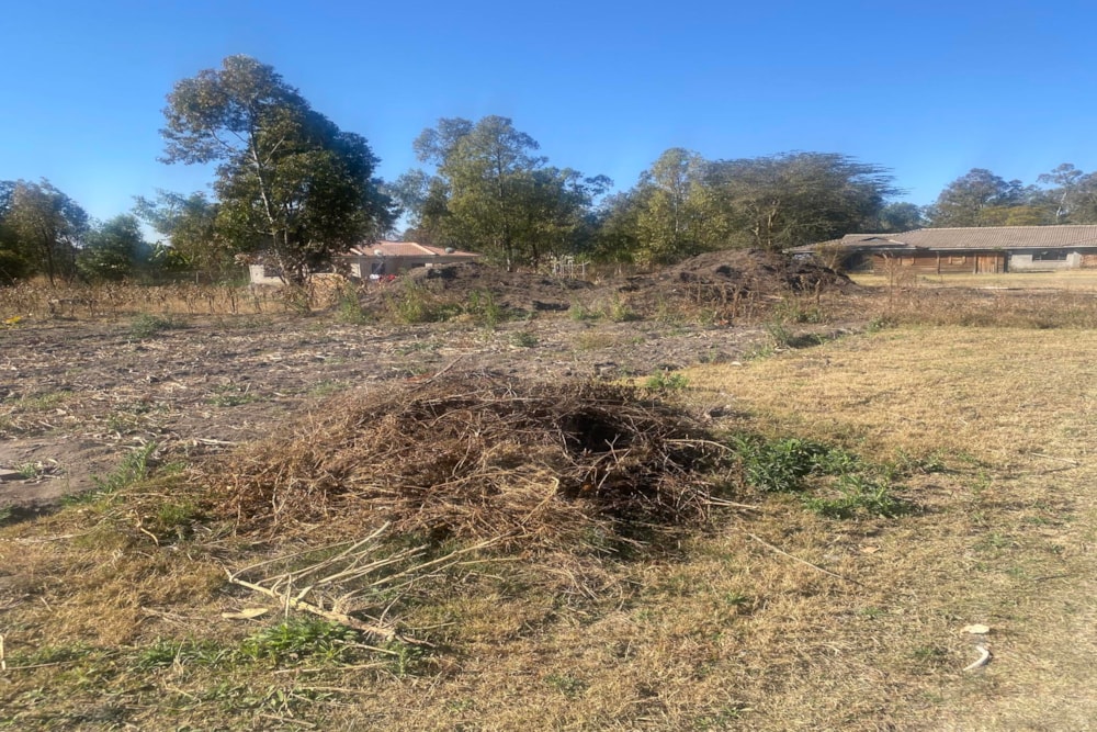 Vacant land for sale in Hatfield, Zimbabwe - 3ZB1750158 Vacant land for sale in Hatfield, Zimbabwe - 3ZB1750158