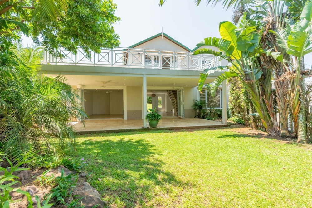 Townhouse to rent in uMhlanga Rocks - 1ND1750150 Townhouse to rent in uMhlanga Rocks - 1ND1750150