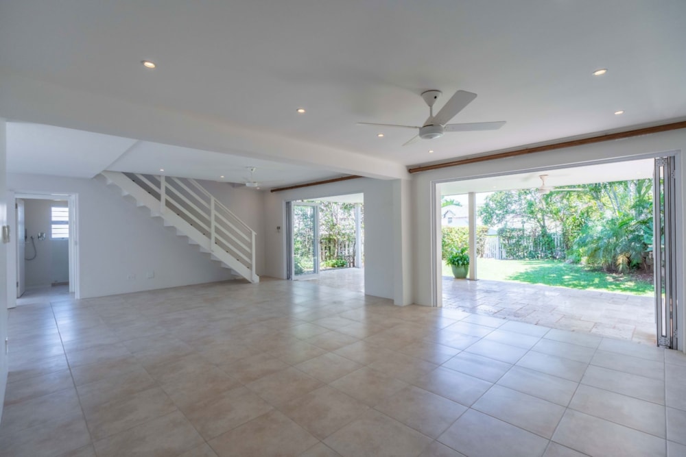 Townhouse to rent in uMhlanga Rocks - 1ND1750150 Townhouse to rent in uMhlanga Rocks - 1ND1750150