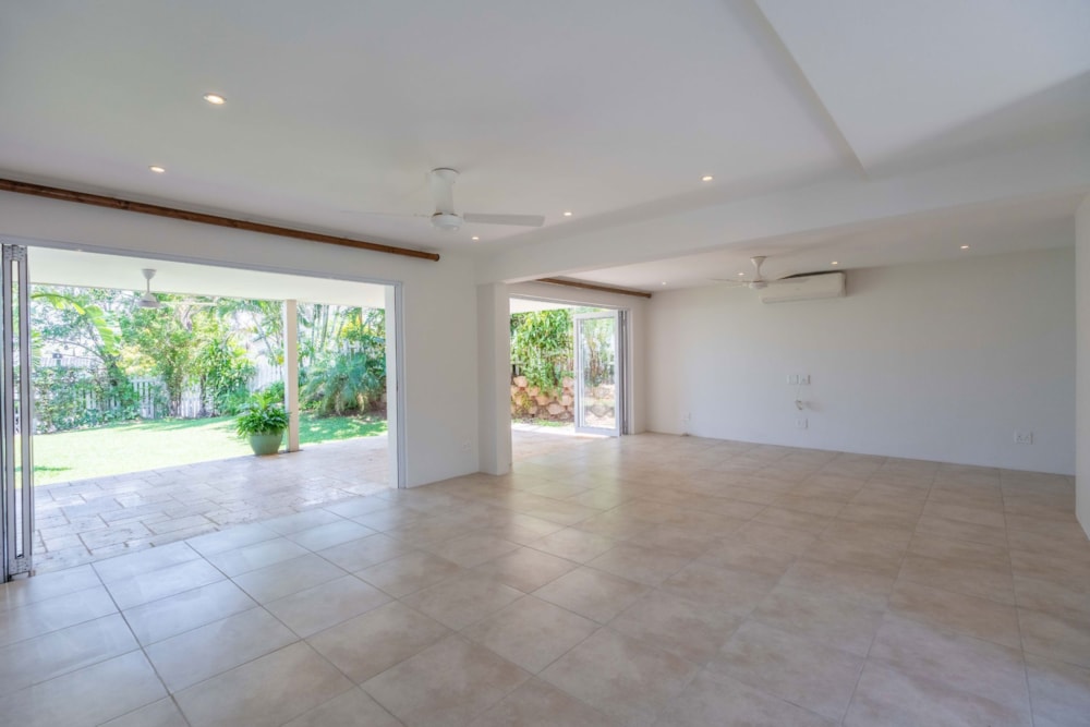 Townhouse to rent in uMhlanga Rocks - 1ND1750150 Townhouse to rent in uMhlanga Rocks - 1ND1750150
