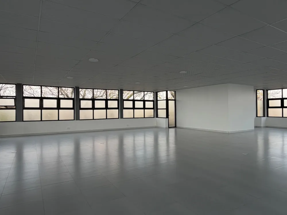 Commercial Building to rent in Kabulonga, Zambia - 3ZA1750756 Commercial Building to rent in Kabulonga, Zambia - 3ZA1750756