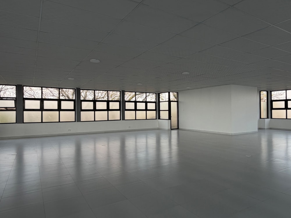 Commercial Building to rent in Kabulonga, Zambia - 3ZA1750756 Commercial Building to rent in Kabulonga, Zambia - 3ZA1750756