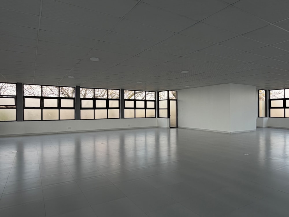 Commercial Building to rent in Kabulonga, Zambia - 3ZA1750756 Commercial Building to rent in Kabulonga, Zambia - 3ZA1750756
