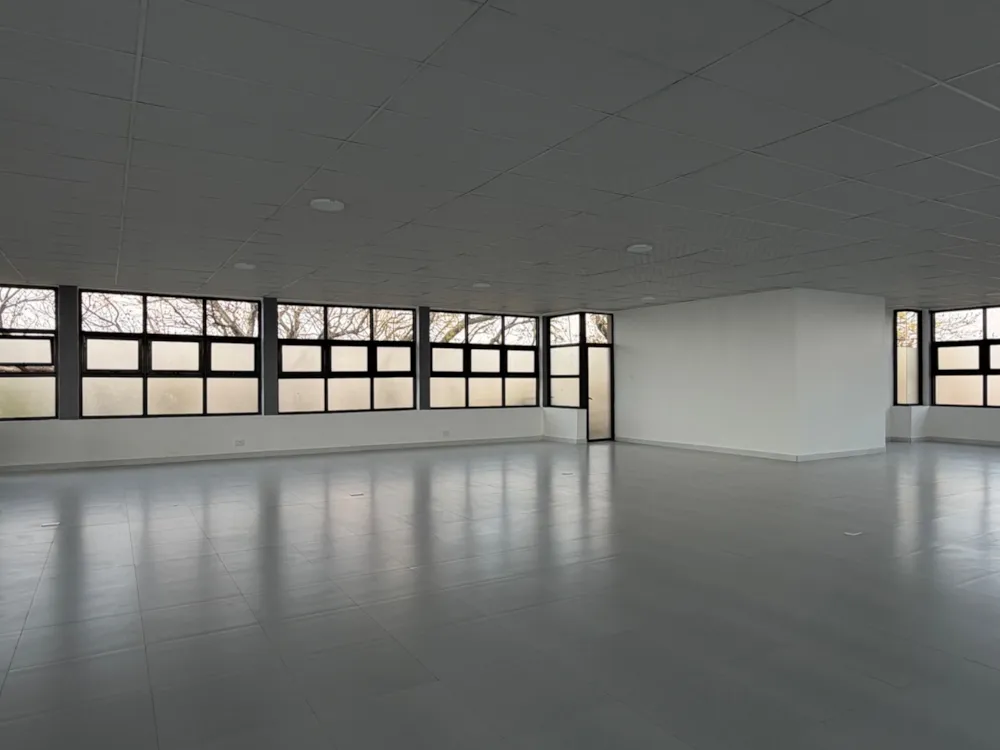 Commercial Building to rent in Kabulonga, Zambia - 3ZA1750756 Commercial Building to rent in Kabulonga, Zambia - 3ZA1750756