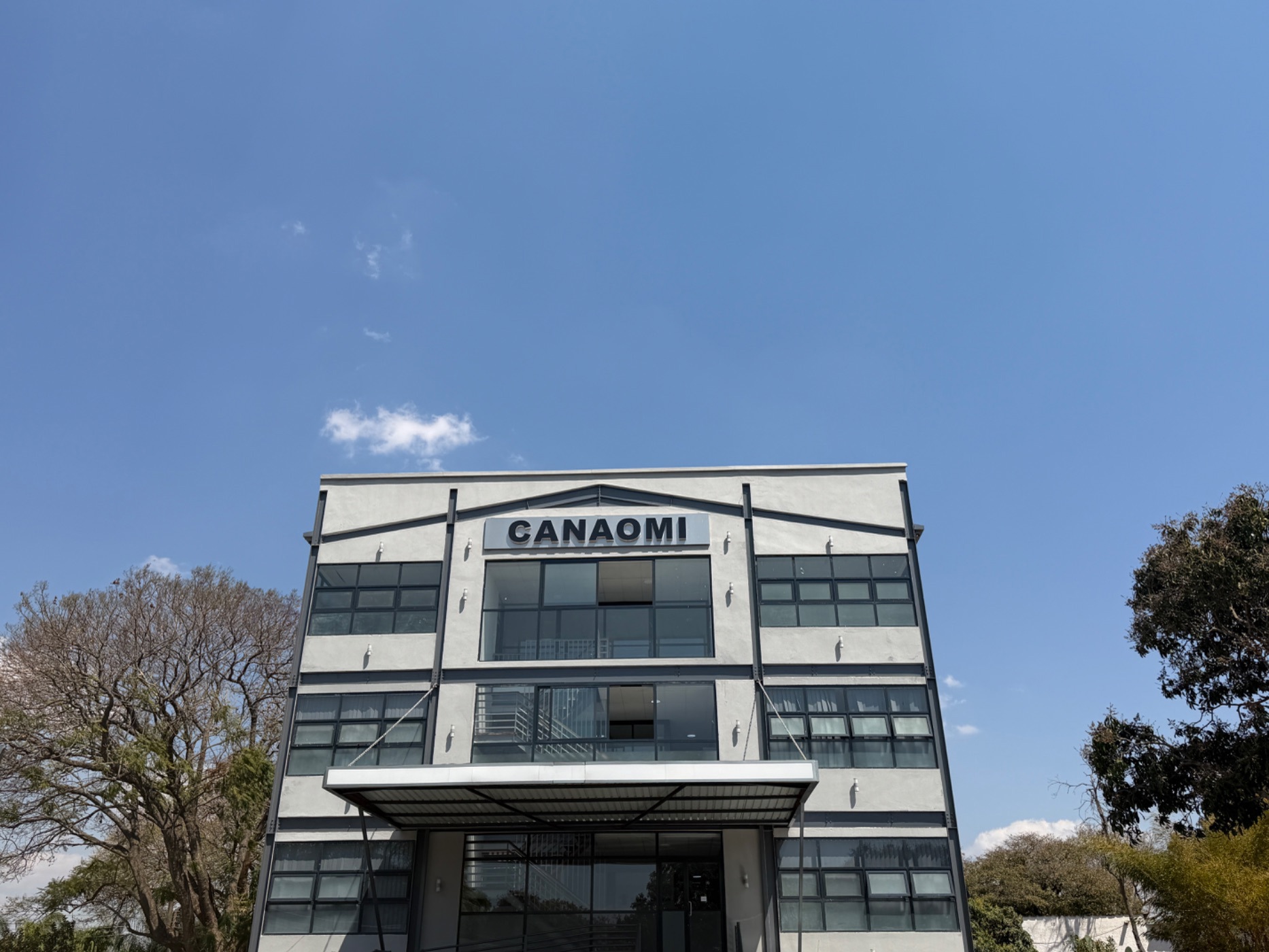 Commercial Building to rent in Kabulonga, Zambia - 3ZA1750756