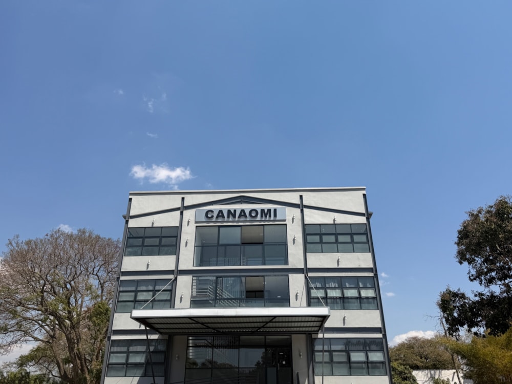 Commercial Building to rent in Kabulonga, Zambia - 3ZA1750756 Commercial Building to rent in Kabulonga, Zambia - 3ZA1750756