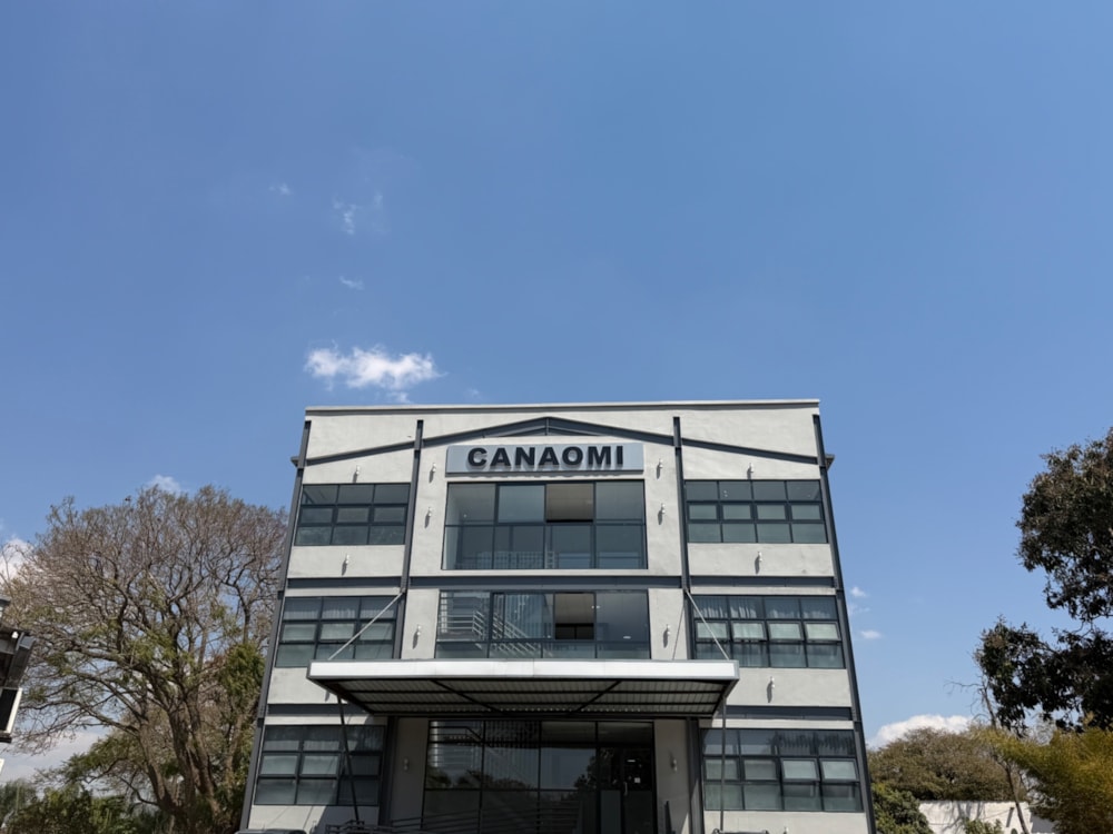 Commercial Building to rent in Kabulonga, Zambia - 3ZA1750756 Commercial Building to rent in Kabulonga, Zambia - 3ZA1750756