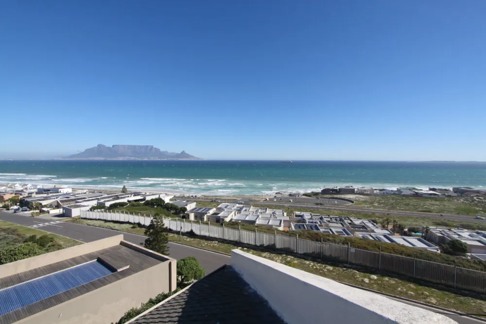 House for sale in Bloubergstrand - 1TV1750298
