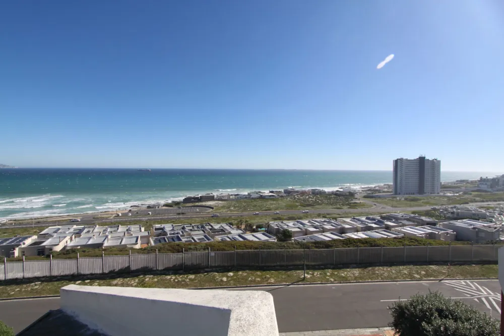 House for sale in Bloubergstrand - 1TV1750298