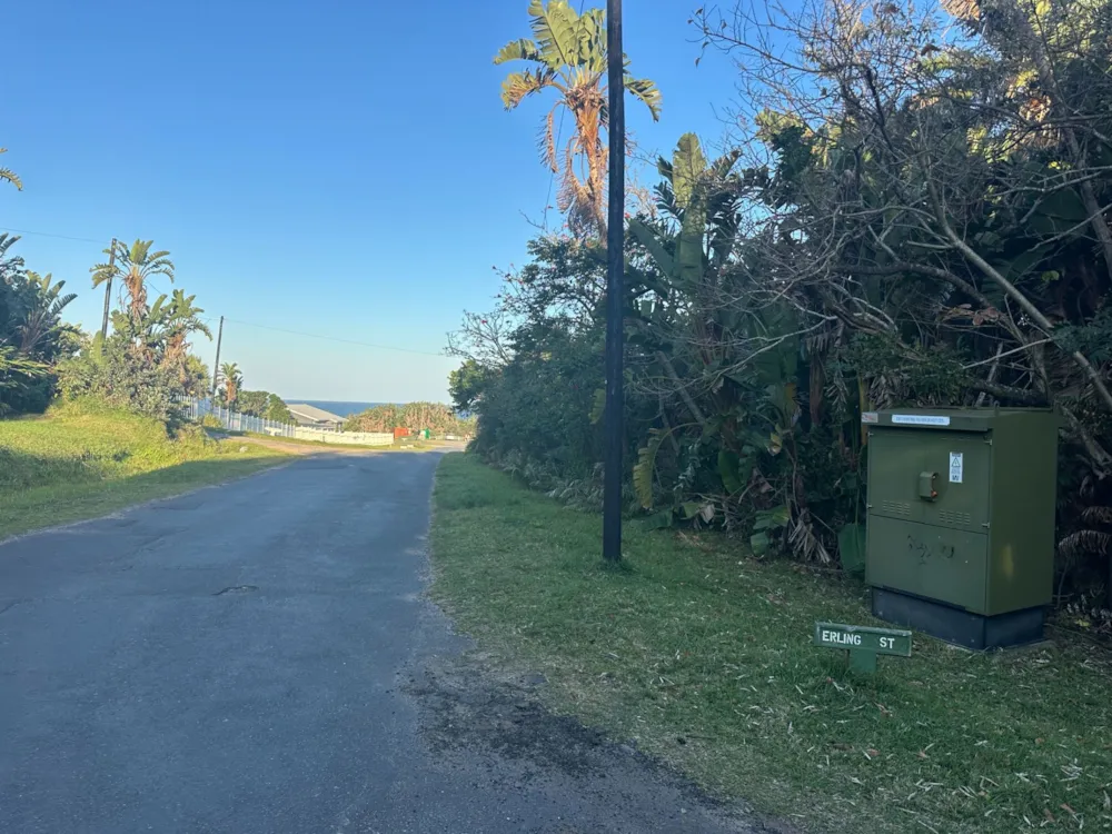 Residential vacant land for sale in Palm Beach - 1PD1750164 Residential vacant land for sale in Palm Beach - 1PD1750164