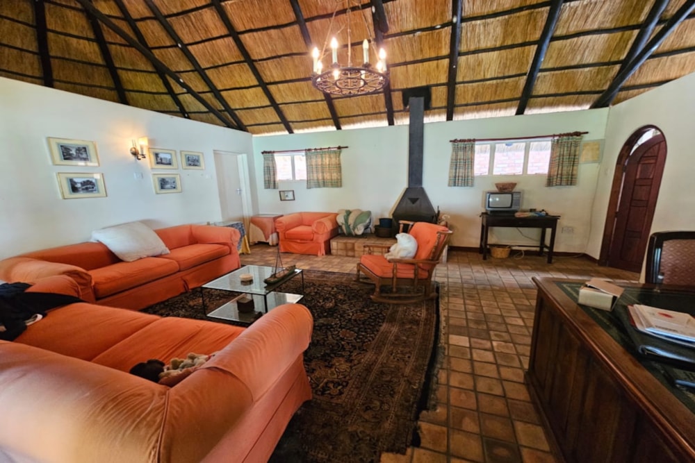 House for sale in Hillside, Bulawayo, Zimbabwe - 3ZB1750171 House for sale in Hillside, Bulawayo, Zimbabwe - 3ZB1750171