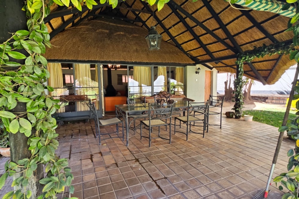 House for sale in Hillside, Bulawayo, Zimbabwe - 3ZB1750171 House for sale in Hillside, Bulawayo, Zimbabwe - 3ZB1750171