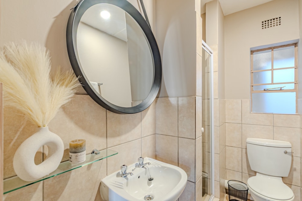 Apartment for sale in Kosmosdal - PT1750168 Apartment for sale in Kosmosdal - PT1750168