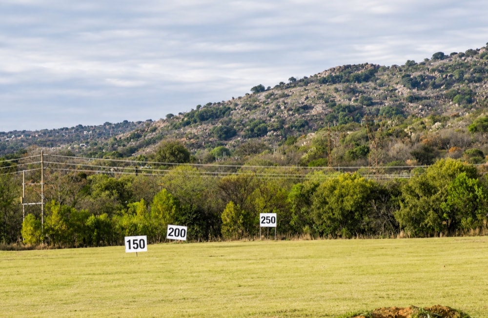 Mixed use farm for sale in Rustenburg Rural - 1RU1750182 Mixed use farm for sale in Rustenburg Rural - 1RU1750182