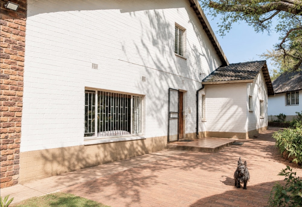 Mixed use farm for sale in Rustenburg Rural - 1RU1750182 Mixed use farm for sale in Rustenburg Rural - 1RU1750182