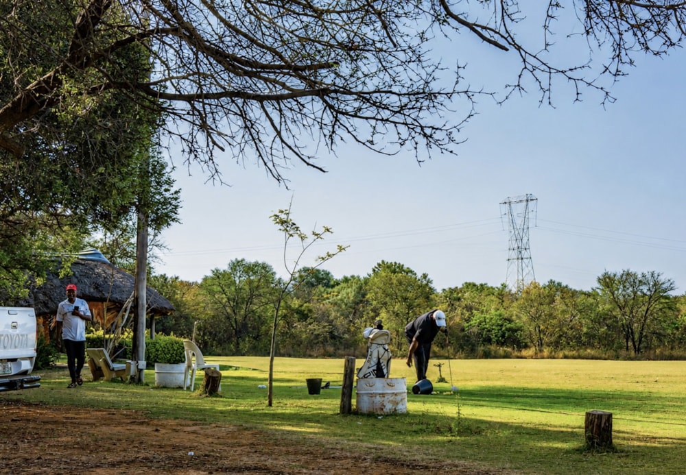 Mixed use farm for sale in Rustenburg Rural - 1RU1750182 Mixed use farm for sale in Rustenburg Rural - 1RU1750182