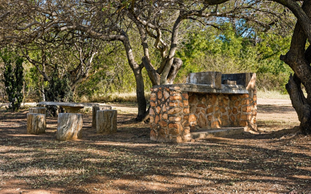 Mixed use farm for sale in Rustenburg Rural - 1RU1750182 Mixed use farm for sale in Rustenburg Rural - 1RU1750182