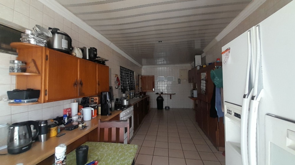 House for sale in Vanderbijlpark SE 1 - 1VT1750181 House for sale in Vanderbijlpark SE 1 - 1VT1750181