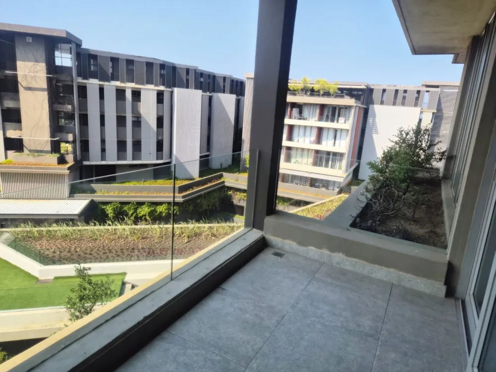 Apartment for sale in Sibaya - 1ND1750185
