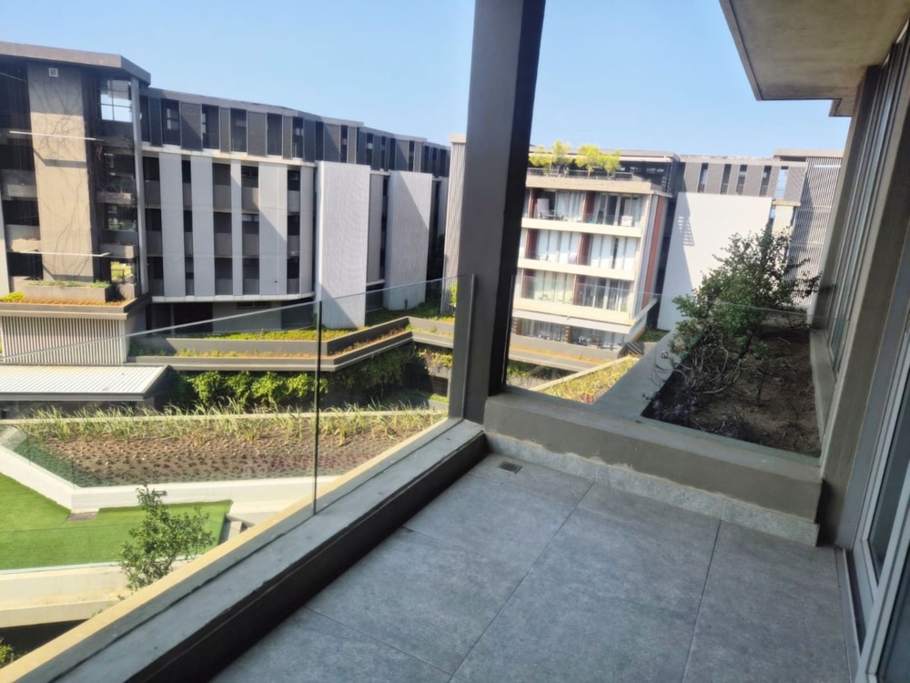 Apartment for sale in Sibaya - 1ND1750185 Apartment for sale in Sibaya - 1ND1750185