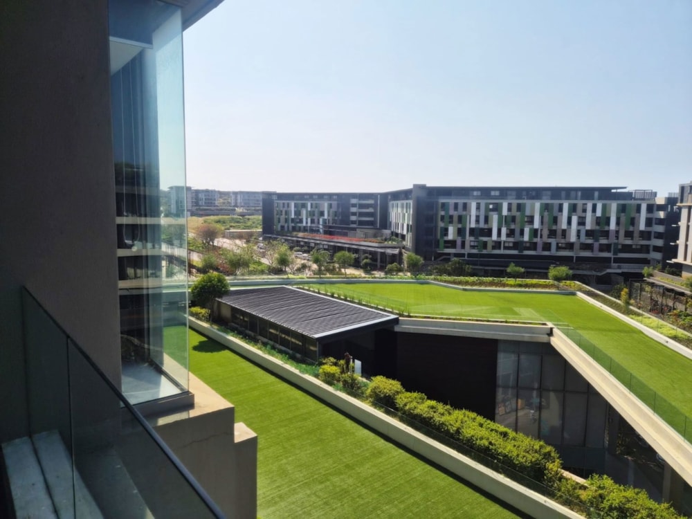 Apartment for sale in Sibaya - 1ND1750185 Apartment for sale in Sibaya - 1ND1750185