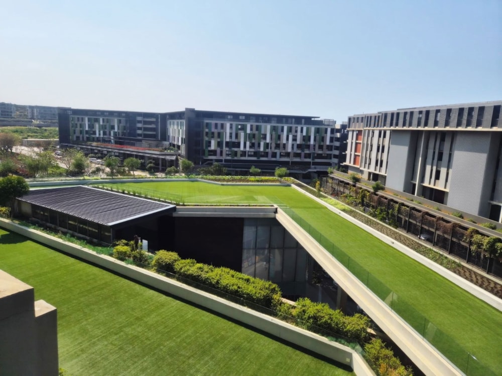 Apartment for sale in Sibaya - 1ND1750185 Apartment for sale in Sibaya - 1ND1750185