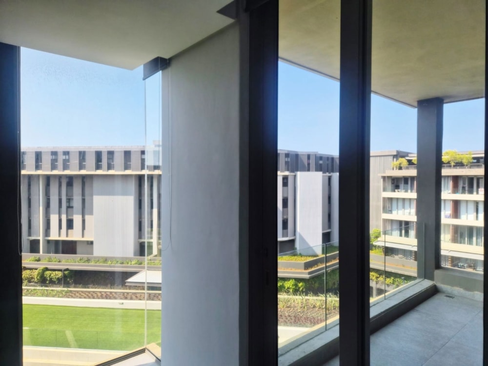 Apartment for sale in Sibaya - 1ND1750185 Apartment for sale in Sibaya - 1ND1750185