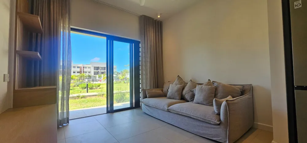 Apartment to rent in Mapou, Mauritius - MPR1750183