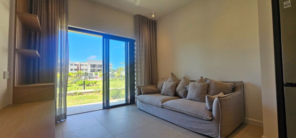 Apartment to rent in Mapou, Mauritius - MPR1750183