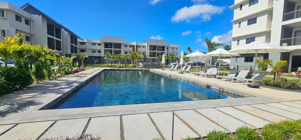 Apartment to rent in Mapou, Mauritius - MPR1750183
