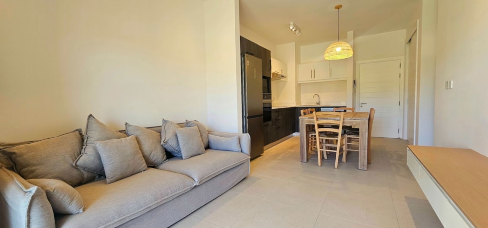 Apartment to rent in Mapou, Mauritius - MPR1750183