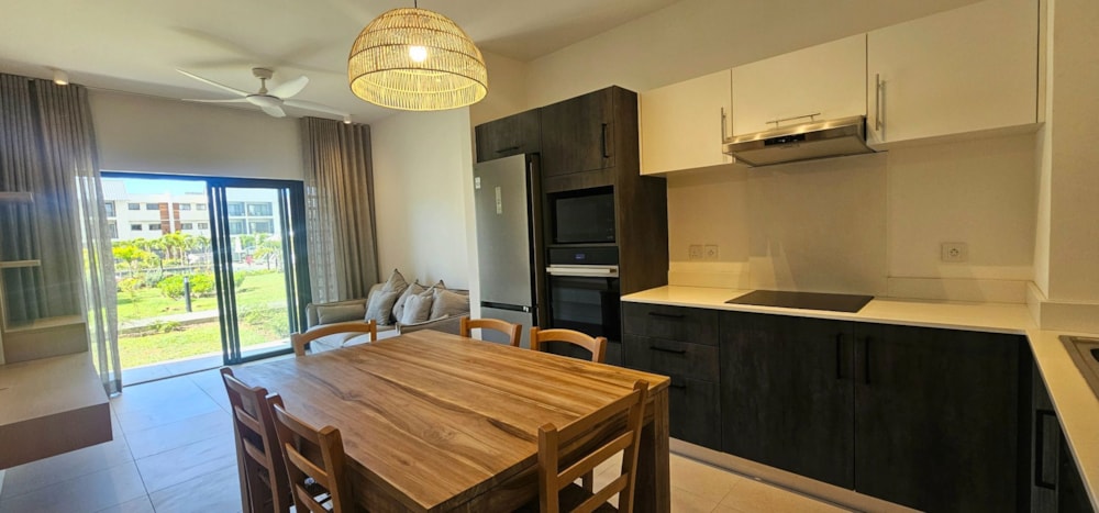 Apartment to rent in Mapou, Mauritius - MPR1750183