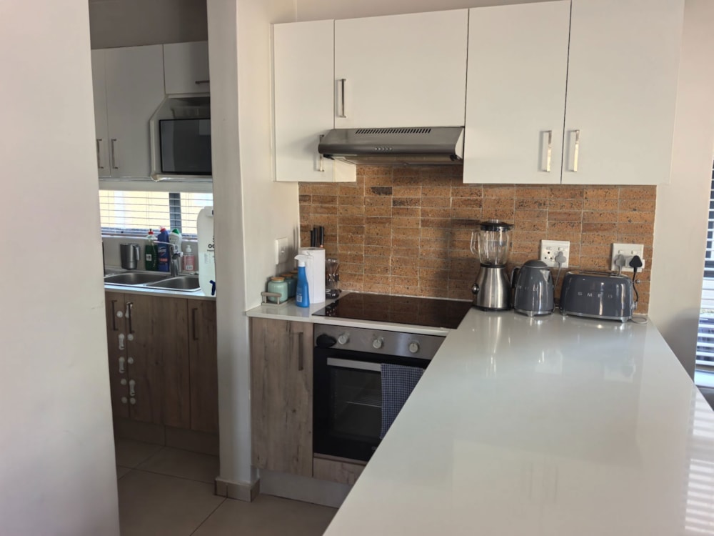 House for sale in Mbombela Central (Nelspruit Central) - 1NS1750384 House for sale in Mbombela Central (Nelspruit Central) - 1NS1750384