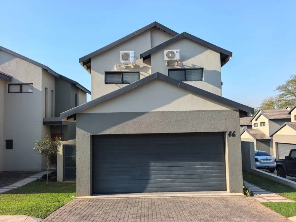 House for sale in Mbombela Central (Nelspruit Central) - 1NS1750384