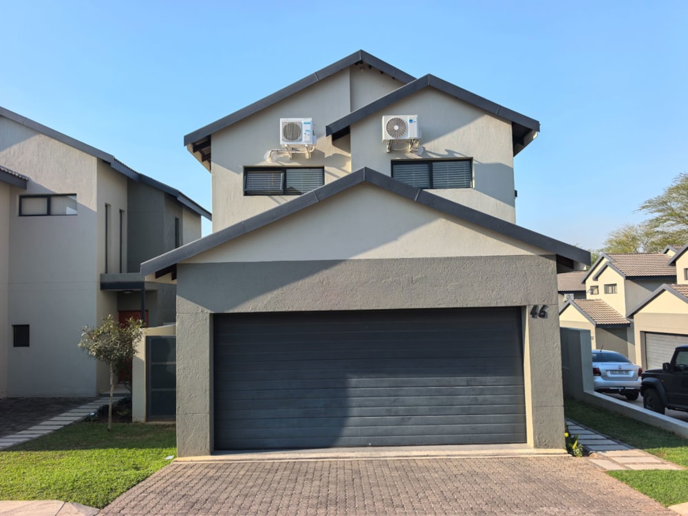 House for sale in Mbombela Central (Nelspruit Central) - 1NS1750384 House for sale in Mbombela Central (Nelspruit Central) - 1NS1750384