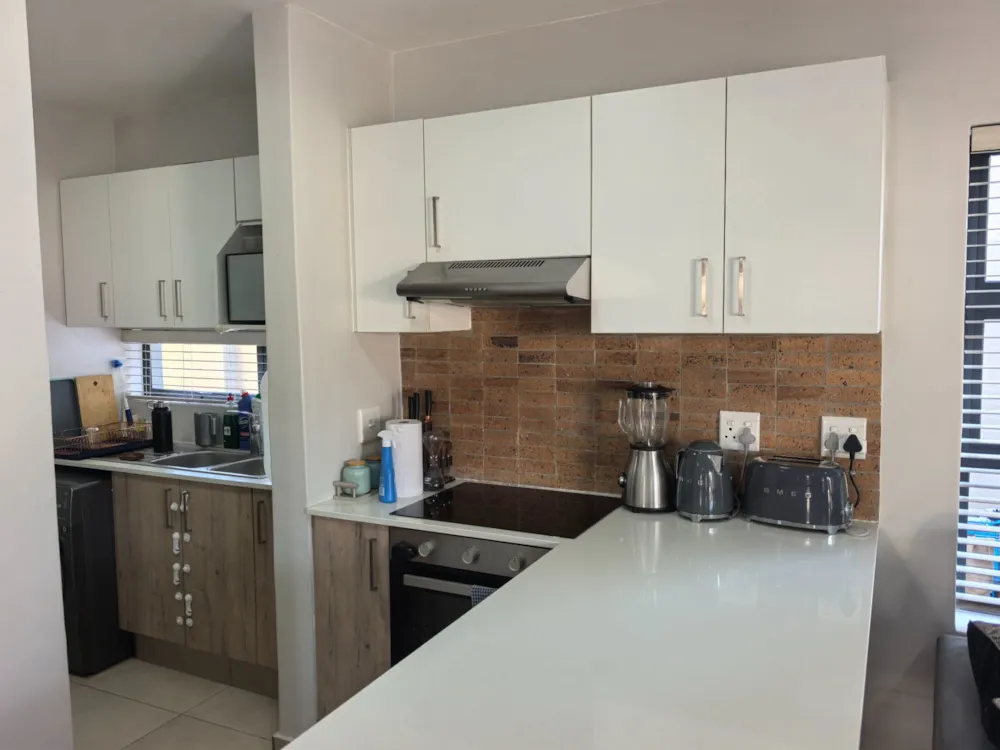 House for sale in Mbombela Central (Nelspruit Central) - 1NS1750384